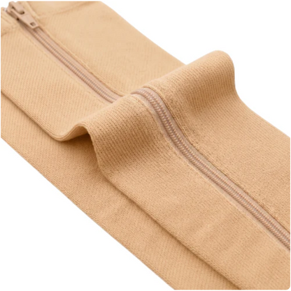 Bas de Contention Zippés - SediaCare™