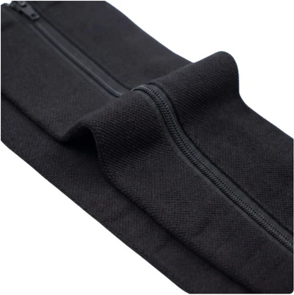 Bas de Contention Zippés - SediaCare™