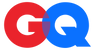 
                loading=