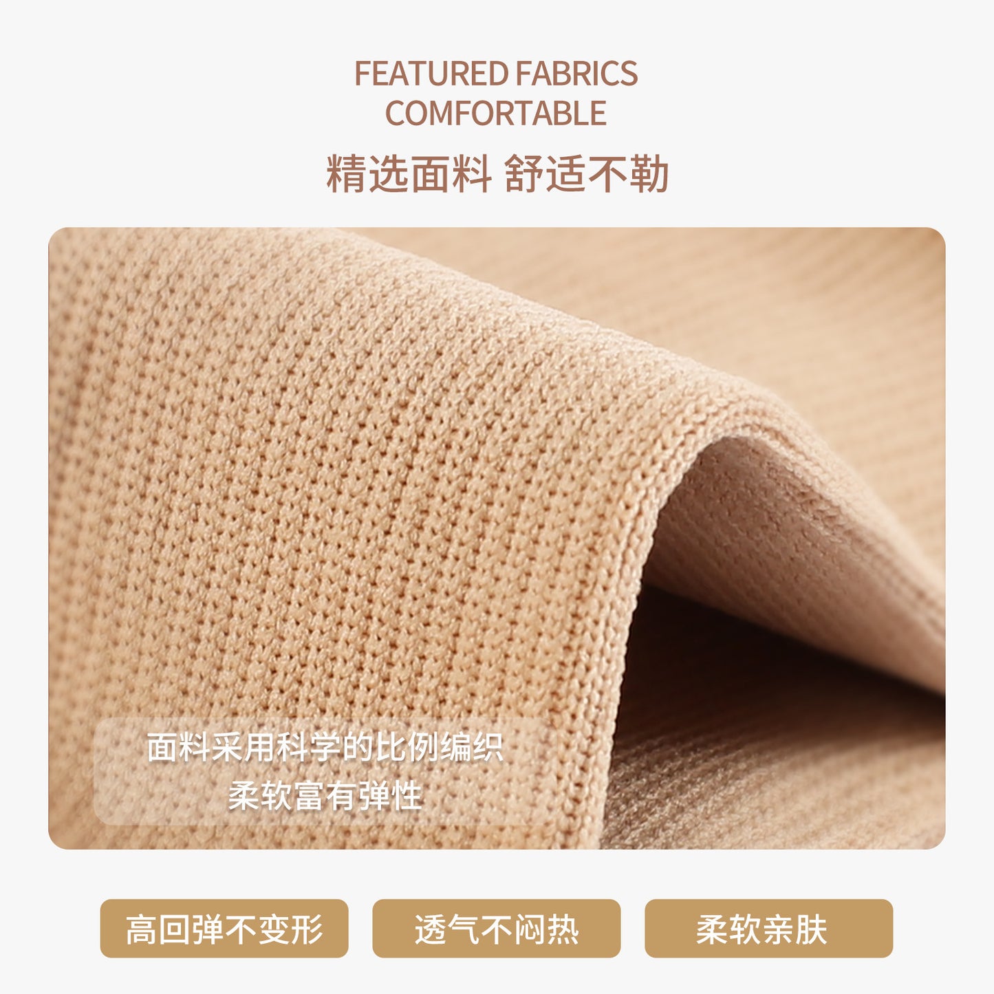 Amazon Compression Socks Sports Zipper Socks Compression Socks Compression Socks Vein Elastic Socks