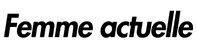 
                loading=